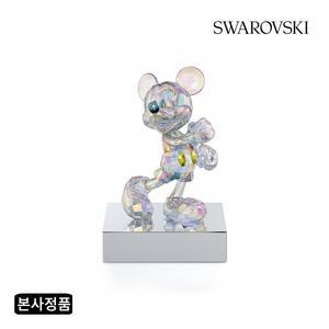 [/본사정품] Mickey  Friends Mickey 5690167