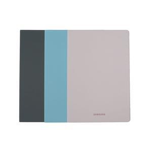 갤럭시탭 S6 라이트 / SM-P610 P615 북커버 다이어리 케이스 EF-BP610