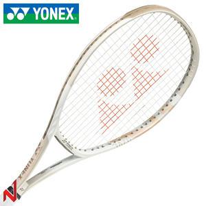 2024요넥스 테니스라켓 브이코어 100 SDBE (100sq/300g/16x19) G2/G3