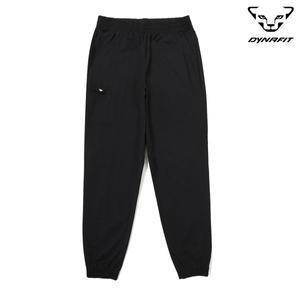 [다이나핏](강남점) 공용 FRESH (프레쉬) 조거팬츠 (YUM23339Z1) GNMP