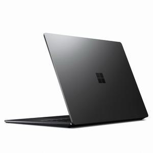 MS 서피스 랩탑3 라이젠7 램16GB SSD512GB 윈10 1873