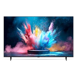 75QNED70TEA o클릭o  LG전자 TV 스탠드 189cm 전국무료배송