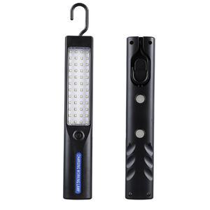 led충전식작업등 캠핑용 전등 텐트 램프 실내등 정비소