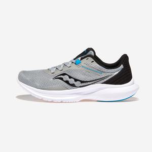 매장정품 써코니 SAUCONY 컨버전스 U - GRAVEL S20910-20 1724946