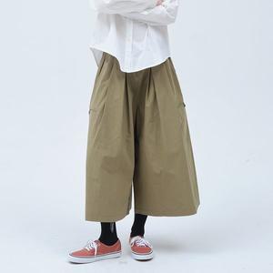 [아웃도어프로덕트](신세계 사우스시티)여성 와이드 팬츠 (WO136TBPTZ54)