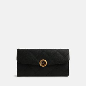 [메트로시티](센텀시티점)[25S/S NEW][WQ1250 라인] 다이아 클라시코 3단 장지갑 M251WQ1250Z