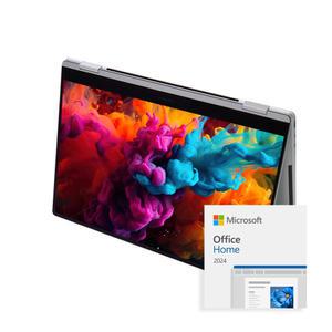 삼성전자 갤럭시북5 Pro360 NT960QHA-KY71S MS오피스 패키지 +한컴오피스 J5