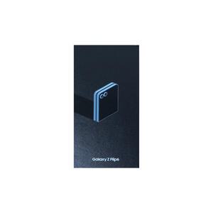 갤럭시 Z플립6 512GB 자급제 민트 미개봉 새상품 SM-F741N
