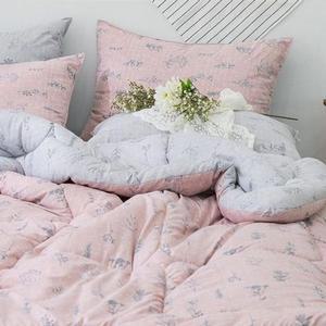 [BZJLMVRD_51GS]차렵 이불 SS BEDCOVER 보헤미안 P00000NZ