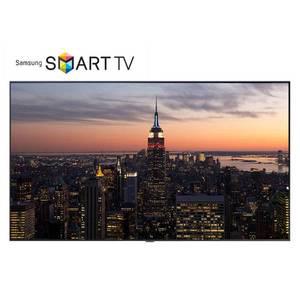 [삼성] 55인치 120Hz 4K 네오 QLED UHD 스마트 TV 55QN90 거실 안방 작은방 사무실 회의실 티비