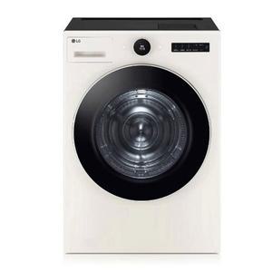 [LG]전자 건조기 RD21ESE 네이처베이지 21kg