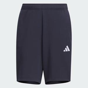 (Mens) M 3S 레귤러핏 더블니트 쇼츠 {JV6993}