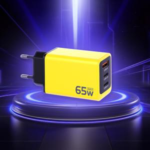 65/45W C타입 초고속 충전기 PD PPS 삼성 갤럭시 핸드폰 노트북 정품 초고속충전기 어댑터 케이블 Meson