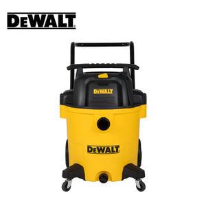 디월트 DXV61P 진공청소기 1300W 건습식 61L 송풍기능 3in1 산업용 업소용 집진기