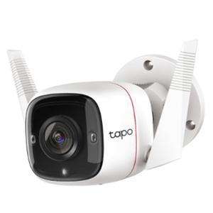 펜션 외부보안 POE CCTV 핸드폰 모니터링 IP66 방수카메라