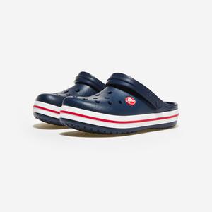 [ABC마트] 크록스 크록밴드 클로그 키즈 (CRS207006/0090096)
