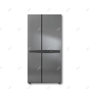 LG 양문형냉장고 디오스 826L 퓨어 2도어 매직스페이스(홈바) 정온기능 최신형-New