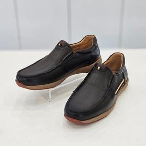 [ELCANTO]엘칸토공식몰 HC04 남성 편한 캐주얼 로퍼 2.5CM  LCMC28U513-85 (S30629555)