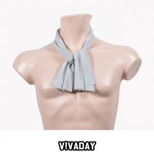 VIVADAY-SC78 냉감 쿨스카프