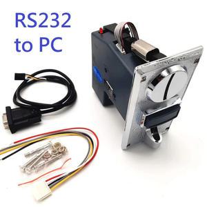 JY910 RS232 출력 60K 110 LCD 멀티 PROTEGE 변환