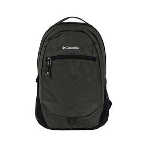 컬럼비아 남녀공용 페퍼락 23L 백팩 C65PU8712 326