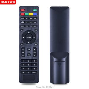 Westinghouse RMT-17원격 리모컨 교체 LD-2480 LD-3280범용 원격 VR-2218