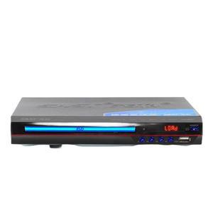 DVD 플레이어 디비디 HDMI 휴대용 USB VCD TV연결 CD 비디오 연결