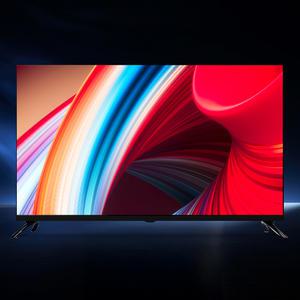 10년AS보장 구글TV 이스트라 AN320FHD 81cm 안드로이드 스마트 티비