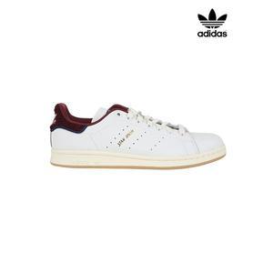[아웃도어스/아디다스]adidas 스탠스미스 운동화 스니커즈_FZ6429