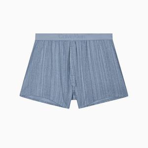 [Calvin Klein Underwear](강남점)남성 울트라 소프트 모달  박서 NB4194-VRF