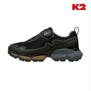 K2  남여공용 고어텍스 트레킹화 플라이하이크 컨투어 FUS24G25