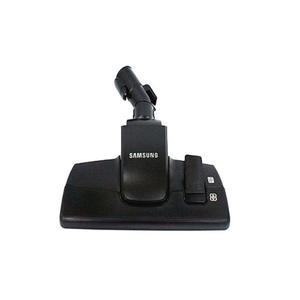 VC33M4141LR 사용 청소기 일반 브러쉬 흡입구