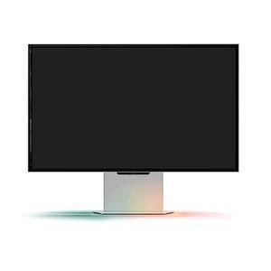 [삼성전자]삼성전오디세이 3D G90XF S27FG900(LS27FG900XKXKR) 윤성 전국무료배송
