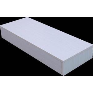 키높이 나무 발받침대 사ㅏ무실 높이조절 50x30x20 단일 디딤대 미끄럼방지 싱크대