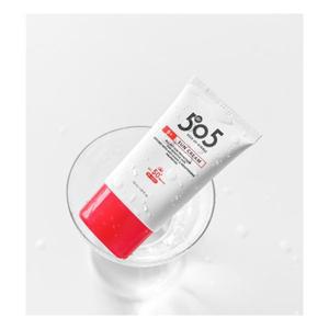 [닥터505] 에이플러스 썬크림 50g