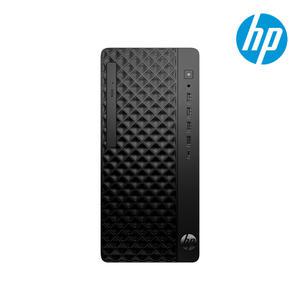 HP 프로데스크 285 타워 G1a R5 8500G (8GB/512GB/400W/FD) BF7D4PT