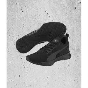 푸마 PUMA FLYER RUNNER (19225731) 19225731 1860281