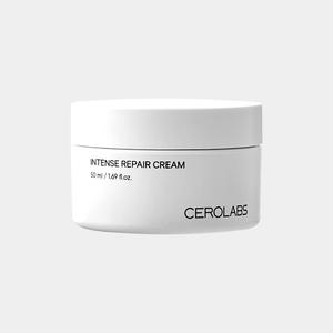 세로랩스 인텐스 리페어 크림, 50ml, 1개