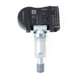 르노 Megane Laguna Fluence Latitude 433MHZ 40700-0435R 용  타이어 센서 TPMS