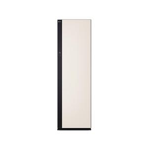 LG 오브제 NEW 스타일러 샌드베이지 SC5MBR60B