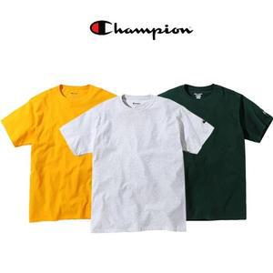 T425 반팔티셔츠