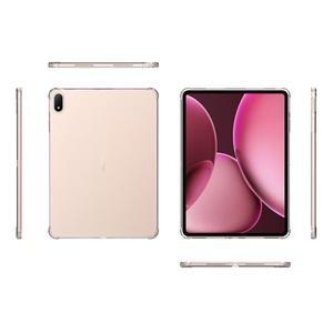 Oppo Pad 4 Pro OPD2409 케이스 13.2