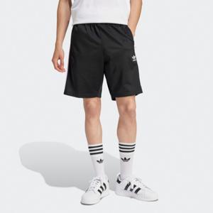 갤러리아 [ADIDAS]파이어버드 쇼츠/IU2368