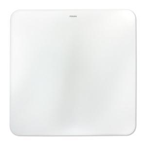 필립스 LED 아펙스 방등 55W