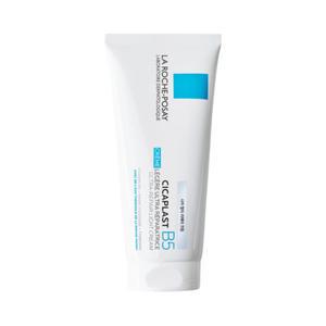 라로슈포제 시카플라스트 B5 멀티 리페어 크림 100ml+로션50ml+B5플러스 3ml 2개 최대구성