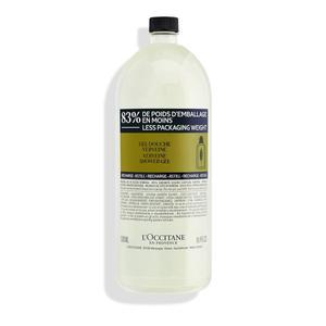 [록시땅](강남점)버베나 샤워 젤 리필 500ml