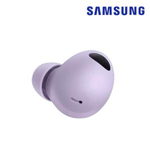 색상 랜덤 S급 ]삼성 버즈2프로 퍼플 왼쪽 이어버드 이어폰 SM-R510