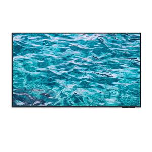 삼성 163cm 스마트 UHDTV 4K KU65UD7030FXKR 벽걸이형/천장형벽걸이 설치포함