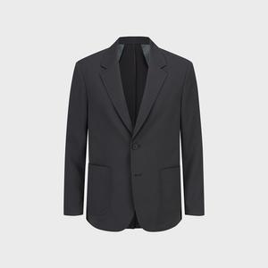 25S/S 트리아세테이트 셋업 자켓 2종 (BZF2KG1903)