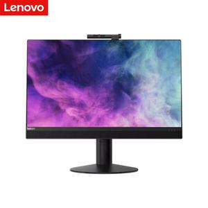 [리퍼] 레노버 24인치 일체형PC 인텔 i7 터치스크린 SSD256G 윈도우11 M920zAIO